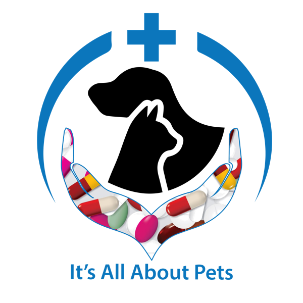 LYFE Pet Hospital logo